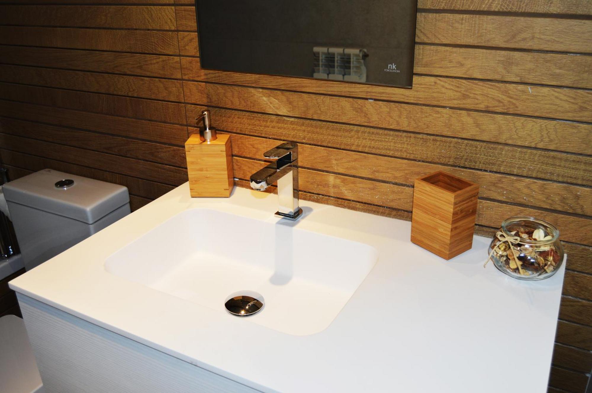 Apartamenticos Plaza Del Pilar I 사라고사 외부 사진