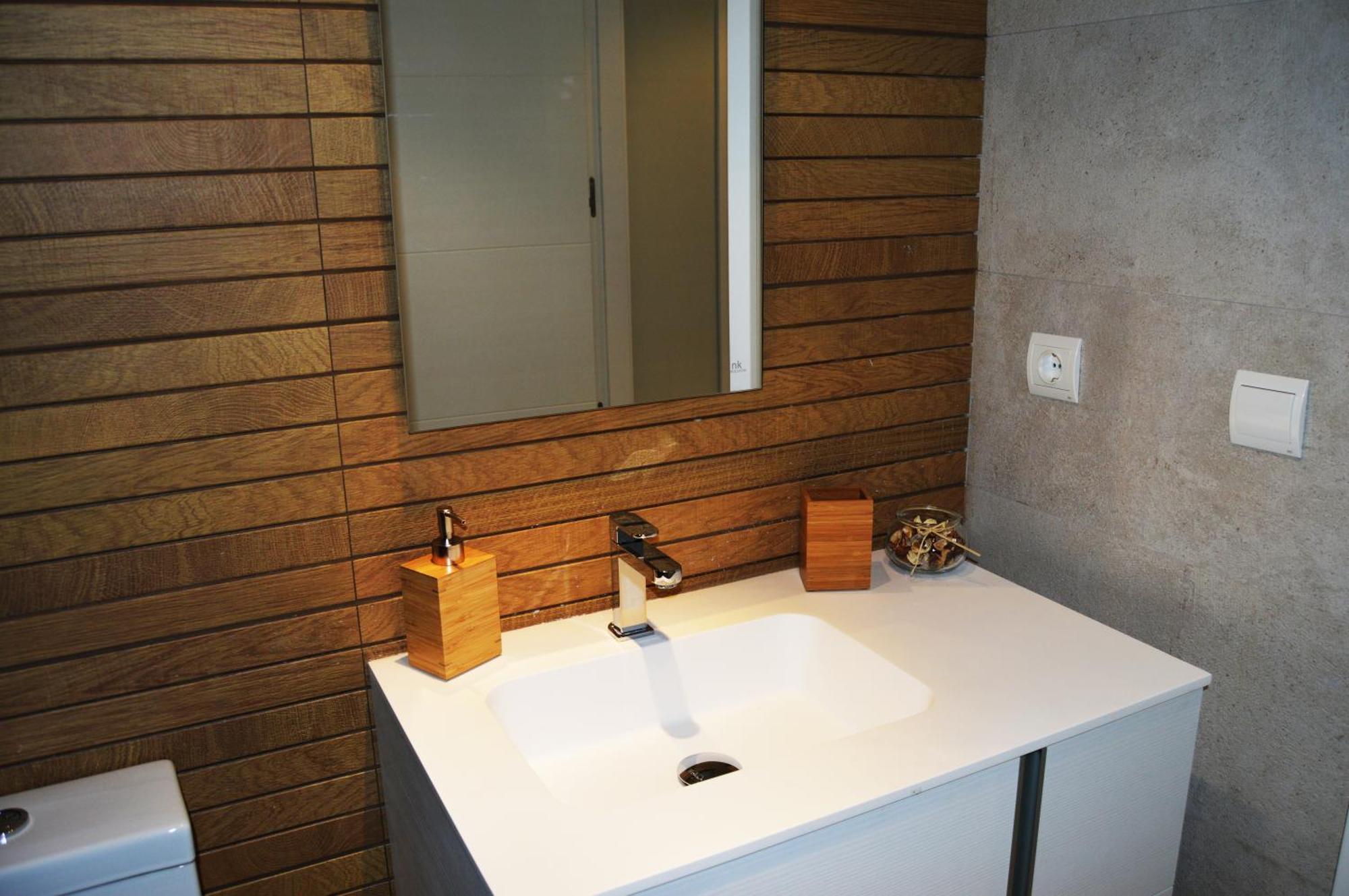 Apartamenticos Plaza Del Pilar I 사라고사 외부 사진